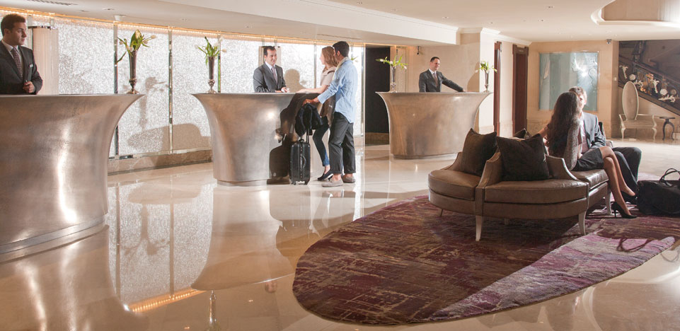 phoenicia hotel beirut lebanon,5 stars hotels in Beirut, first class hotels beirut lebanon, spa in lebanon, 5 star accommodation in lebanon, intercontinental hotels in lebanon,hotels in beirut center,luxury restaurants in lebanon, central hotels in beirut,luxury hotels in beirut,hotels lebanon,hotel lebanon,lebanon hotels,accommodation lebanon,accommodation beirut